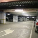 홈플러스주차장 입구 이미지