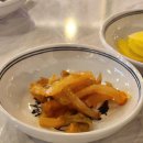 와이앤웍Y&WOK