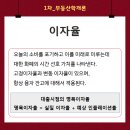 경인공인중개사사무소 네이버블로그