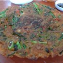 별미올갱이 이미지