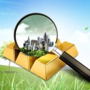 알기쉬운 부동산 경매 이미지