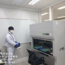 가람솔 - 파주시 | 가람솔