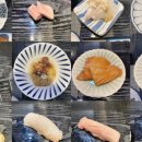 (계절)키세츠스시 이미지