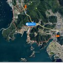 상리마을 이미지