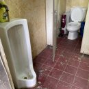 ㈜삼성환경 이미지