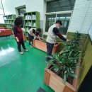 노인복지관1 이미지