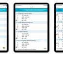 예진성형외과의원 이미지