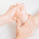 연희아산위풍당당재활의학과의원 이미지