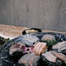 방배천로6길 33-2 이미지