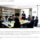 시낭송지도자자격과정(자격증) 이미지