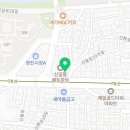 제미수소아청소년과의원 이미지