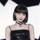 채원미용실 이미지