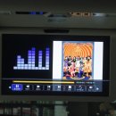 동양자동차용품점 이미지