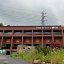 데이즈온호텔 이미지