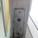 금강안경콘택트 이미지