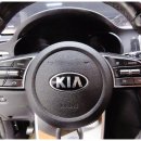 차차모터스 이미지