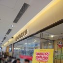 하이디프라자 | 하노이 맛집 추천 | 빈컴몰 하이디라오 후기와 소스 꿀팁 인당 비용 가성비