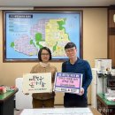 예진당약국 이미지