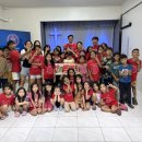 가야로 463번길 이미지