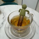 휴앤미에스테틱