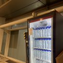 휴호텔 | 인천공항 다락휴 솔직 후기｜캡슐호텔 샤워·수면 가능