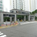 봉담21세기정형외과의원 이미지