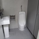 신방화역 2번출구 앞 이미지