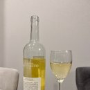 콜레지오네 | 시칠리아산 가성비 화이트 와인, 몬탈토 콜레지오네 비오니에 시음후기/재구매의사
