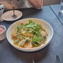 키친 아르젠 이미지