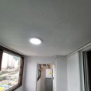 엠팩토리 이미지