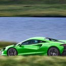 카-오토라이프 이미지