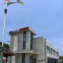 구산어촌체험휴양마을 이미지