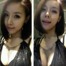 이시유 카카오 검색결과