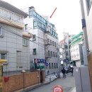 김영내과의원 이미지