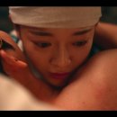 이강 - 전주시 덕진구 만성로 88 | 이강