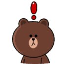 지에스(GS)25 양산사랑채점 이미지