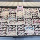 으뜸플러스 수락산역점 이미지