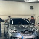 동두천 터틀 프렌즈 이미지