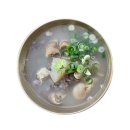 우리한우 이미지