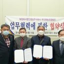 샘실 이미지