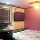 석류모텔 이미지