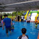 보은어린이공원 이미지