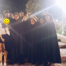 동탄원천로 1R(5->종점) | 여름휴가 9박 10일 포르투갈 여행 - 아베이루&amp;코스타노바