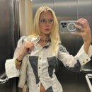 좋은안경 이미지