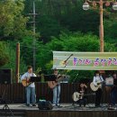 청소년광장 이미지