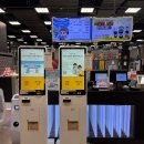 연산유치원 | 부산 키즈카페 챔피언 더블랙벨트 이마트 트레이더스 연산점 아이만 입장 후기