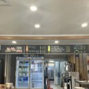 뉴 왕뼈