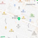 송화강중국식품 이미지