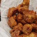 교촌치킨송현 - 안동시 경동로 347 | 교촌치킨송현