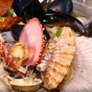 김가네손칼국수 이미지